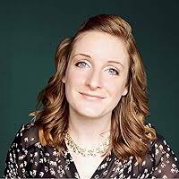 The Splendor of Iridescence : Structural Colors in the Animal World by Hilda  Simon