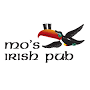 The Green Irish Pub from m.facebook.com