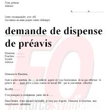 Tout salarié en cdi est libre de donner sa démission à son employeur s'il souhaite quitter son emploi au sein de l'entreprise. Lettre Demission Sans Preavis Word Doc Cours Genie Civil Outils Livres Exercices Et Videos