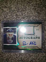 It was also a strong night for perennial friday favorite wwe friday night smackdown on fox but the real intrigue concerned the reaction to the announcement that cbs's macgyver would conclude by the end of the month. I Should Probably Avoid Ebay After A Night Of Drinking You End Up With Surprise Mail Days Of Names You Don T Know Hockeycards