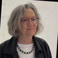 Nora Schmidt Email & Phone Number