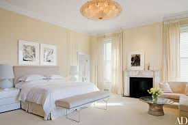5,000 brands of furniture, lighting, cookware, and more. 14 White Bedrooms Done Right Architectural Digest