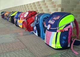 Kreisfreien städten in deutschland, von a wie ahrweiler bis z wie zwickau. Kitas Und Schulen So Plant Thuringen Die Offnung Jenaer Nachrichten