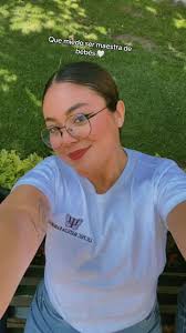 Matilda Ramirez Saini