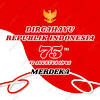 Doc buku guru kelas 11 bahasa indonesia raldy fadjar academia edu. 1