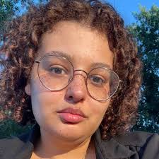 Search · 3.1M threads