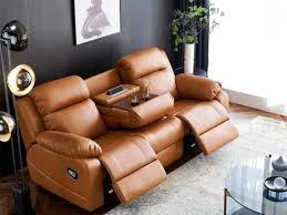 Sofa Foam Replacement in Bowenpally