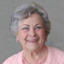 Trisha Jorgensen's Instagram, Twitter & Facebook