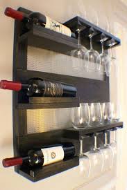 Shipping Wine To Canada Cheapwinebythecase Winerack Wine Cabinets Wall Mounted Wine Rack Liquor Shelf Best selling in wine racks & bottle holders.
