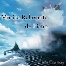 Musica relaxante piano music meditation musica para meditação music medatation aliviar stresse vd09. Musica Relaxante De Piano Album By Chris Conway Spotify