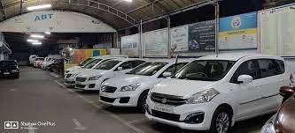 At abt maruti, we work persistently to touch your life in a positive way. Abt Maruti Puliyakulam Home Facebook
