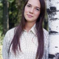 Lynnette Murray's Instagram, Twitter & Facebook