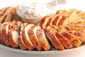 Panera Cinnamon Crunch Bagels She Wears Many Hats
