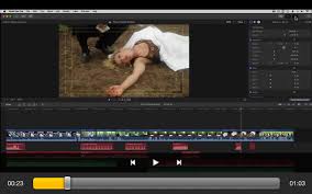 New Features For Fcp X 10 3 For Android Apk Download