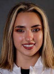 Ingrid Schwab's Instagram, Twitter & Facebook