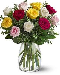 Florist In Wilton Ct Delivery Norwalk Ct Bruce S Flowers