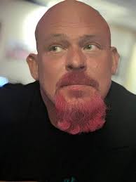 Thomas Eugene Beal Obituary