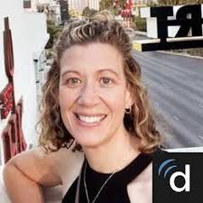 Best Restless legs syndrome Doctors in Brodhead, KY