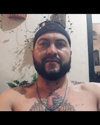 Benjamin Badillo (@benjaminbadillo1) • Threads, Say more