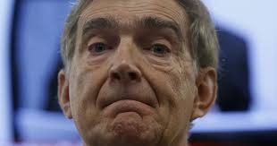 Virginia measures seek to break down barriers for sharing government data