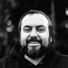 Hugo Camacho's Instagram, Twitter & Facebook