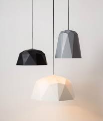 Why Is Everyone Loving Geometric Lighting So Much Geometric Pendant Light Geometric Lighting Ceiling Light Design