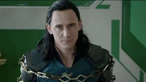 'loki,' marvel's latest tv show, is a twisted time adventure. Loki On Disney Guide To Plot Release Date And How To Watch The Marvel Series
