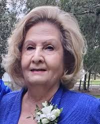 Diane Ray Quave Obituary (2024)