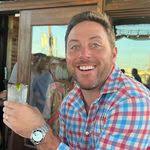 Jack Prock's Instagram, Twitter & Facebook