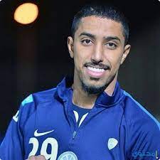 كذب العبد أو العِلْج على أبي، فقال مالك: Ù…Ø¹Ù„ÙˆÙ…Ø§Øª ÙˆØµÙˆØ± Ø³Ø§Ù„Ù… Ø§Ù„Ø¯ÙˆØ³Ø±ÙŠ Ù†ÙŠÙ…Ø§Ø± Ø§Ù„Ø®Ù„ÙŠØ¬ Ù…ÙˆÙ‚Ø¹ Ù…Ø­ØªÙˆÙ‰