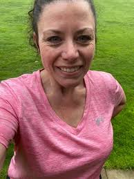 Some families are tested in ways that seem impossible to bear. For the  Haggertys, the last decade has brought unimaginable loss