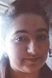 Parents make appeal to missing schoolgirl who disappeared with 49-year-old  'internet boyfriend'