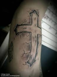 Perhaps the cross tattoo on your wrist is there purely for aesthetic purposes. The 19 Best New Cross Tattoos Inked App Com