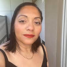 Des belles choses arrivent très bientôt ... juste restez connecté à la page  ! Avec Frédéric Bukolé "Blackswolf"