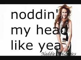 Pin On Disney Songs And Other Songs