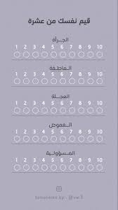 pin by hala al safadi on story questions اسئلة ستوري iphone wallpaper quotes love funny quotes for instagram funny study quotes