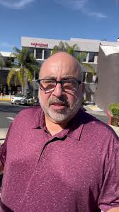 Inviting our Escondido groups friends to come out and support the 2024  Mind, Body & Business Wellness Fair this Thursday 5-7pm. , Things a FREE  event hosted at 215 S Hickory at Neighborhood ...