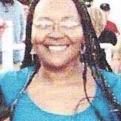 Remembering Newton High School