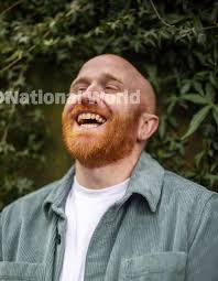 39656697-PIC LISA FERGUSON 09 02 2023 COMEDIAN