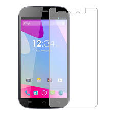 BLU Life One X Screen Protector ...