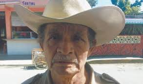 PORTADA POR ESTO CAMPECHE, LUNES 02 DE ENERO DEL 2023 by PorEsto!