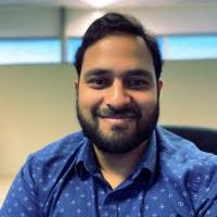 40+ "Bhosekar" profiles