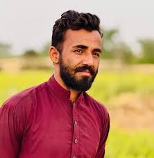 Apparently, a bird confused Peter Doocy's hair for a nest this morning...  and it's definitely not something you see everyday. 🦅🐦👀