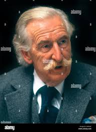 Anthony weller hi-res stock photography and images