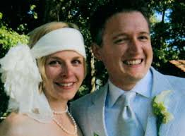 WeddingWestre-Denison