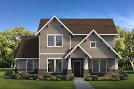 With over 35 custom home plans to select from and make your own, adair offers the perfect custom home floor plans for any size family. Custom Homes In Texas Tilson Homes