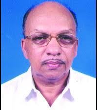 Chennai Malayali Directory