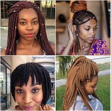 Hair cuts are simple with straight lines. Cornrows Hairstyle 2020 With Beads African Braids Hairstyles New Braided Hairstyles Hair Styles