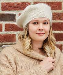We did not find results for: Ravelry Studio Beret Pattern By Churchmouse Yarns And Teas