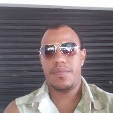 Franz Alexander Prado Reyes